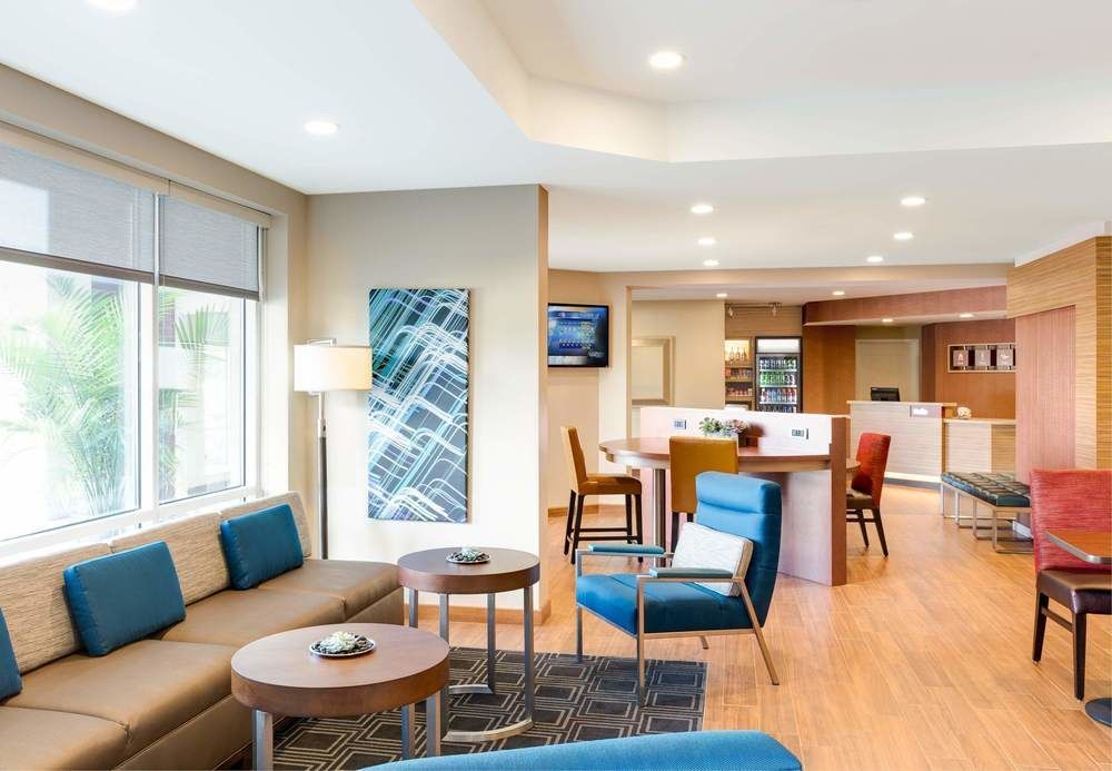 Towneplace Suites By Marriott Edmonton South Zewnętrze zdjęcie