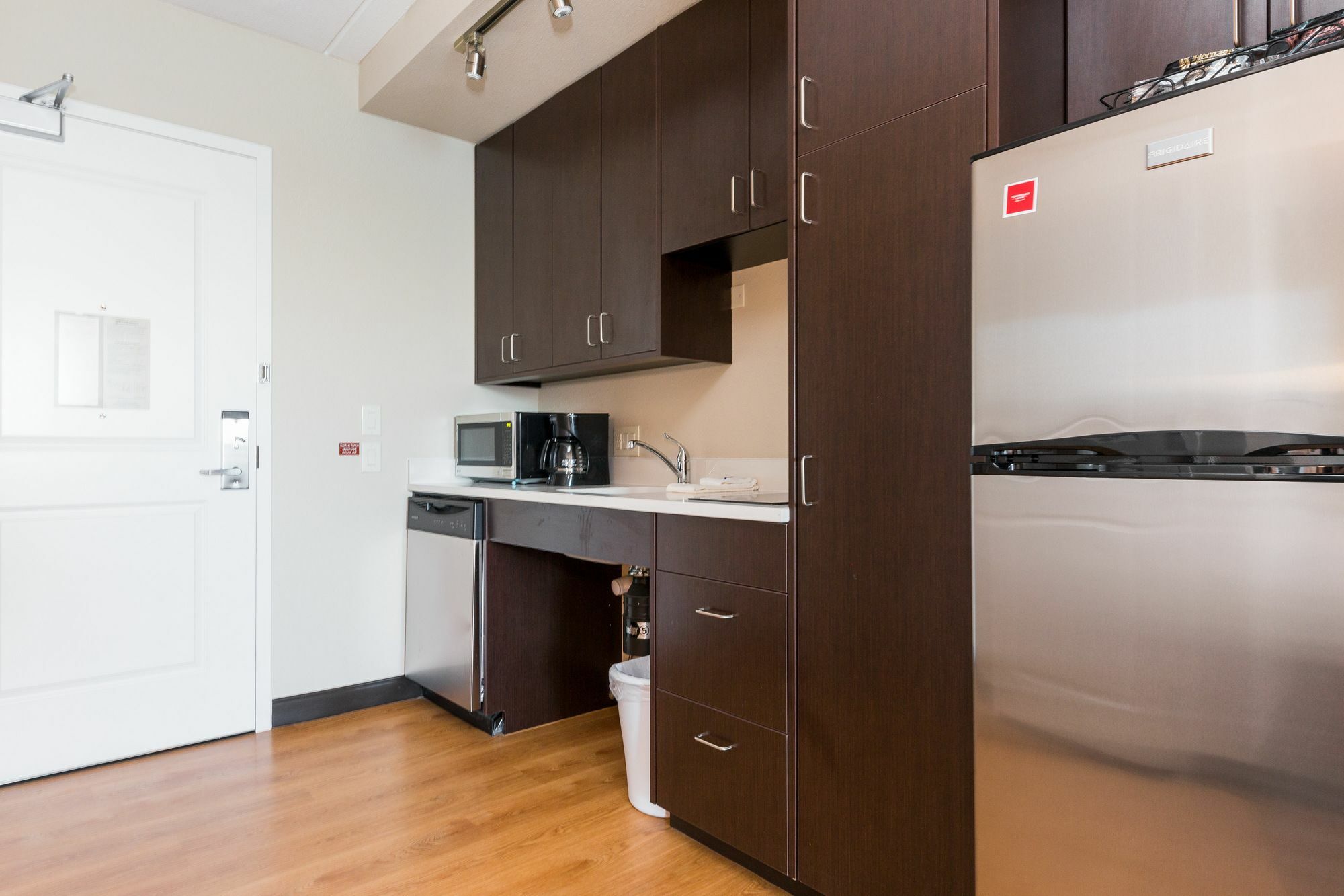 Towneplace Suites By Marriott Edmonton South Zewnętrze zdjęcie